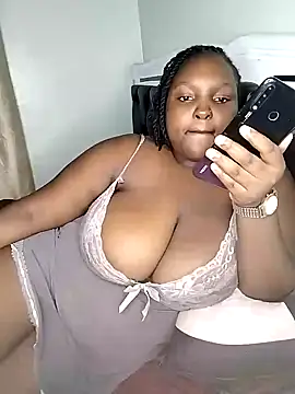 Bigboobylovers online show from 01-07-25, 07:17