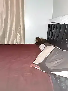 Bigboobylovers online show from 01-09-25, 03:26