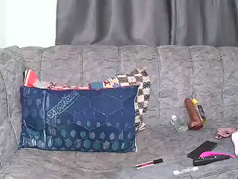 Bigboobylovers online show from 09-20-25, 11:33