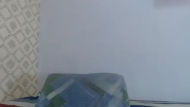 Chantal taylor  online show from 01-14-25, 06:07