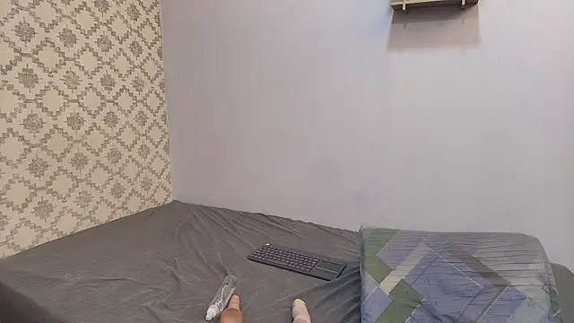 Chantal taylor  online show from 01-25-25, 06:13