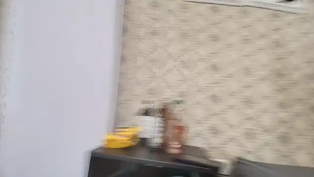 Chantal taylor  online show from 02-15-25, 12:11