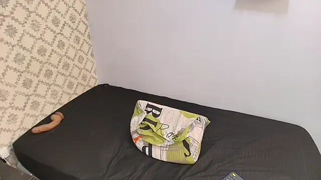 Chantal taylor  online show from 02-19-25, 06:21