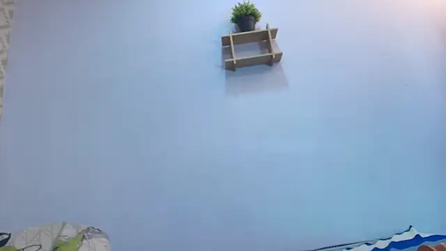 Chantal taylor  online show from 03-06-25, 06:16