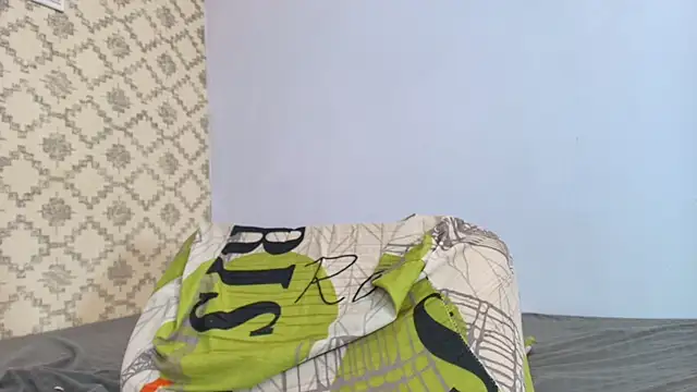 Chantal taylor  online show from 03-11-25, 06:19