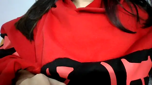 Layla squirt88 online show from 02-21-26, 05:58