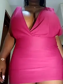 suckmyboobs12  online show from 03-23-25, 06:05