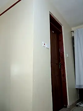 suckmyboobs12  online show from 03-04-26, 05:57