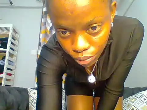 Petite 254 online show from 01-13-25, 05:01