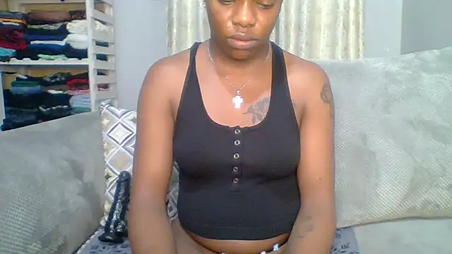 Petite 254 online show from 09-09-25, 11:48