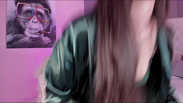 vega roux online show from 02-18-25, 02:06