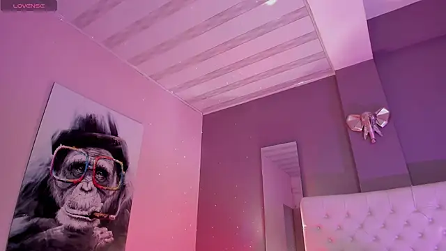 vega roux online show from 03-23-25, 07:53