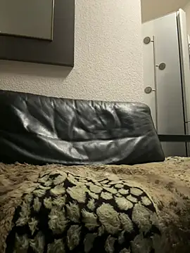 Germankink online show from 12-07-24, 03:41