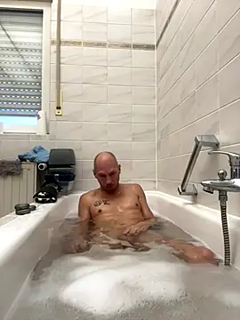 Germankink online show from 10-16-25, 04:08