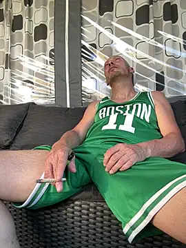 Germankink online show from 05-26-26, 04:47