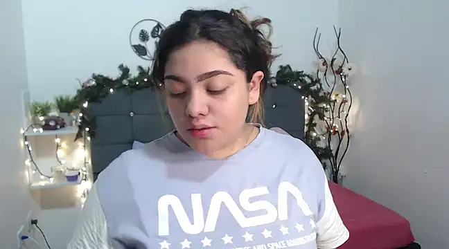 KathyGonzalez online show from 12-06-24, 11:54