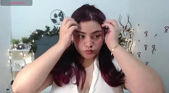 KathyGonzalez online show from 12-15-24, 08:30