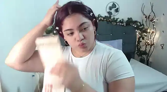 KathyGonzalez online show from 12-17-24, 11:39