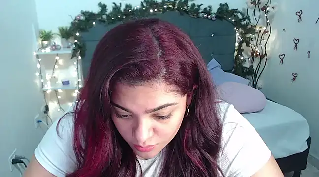 KathyGonzalez online show from 12-22-24, 12:05