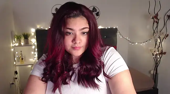 KathyGonzalez online show from 01-15-25, 11:32