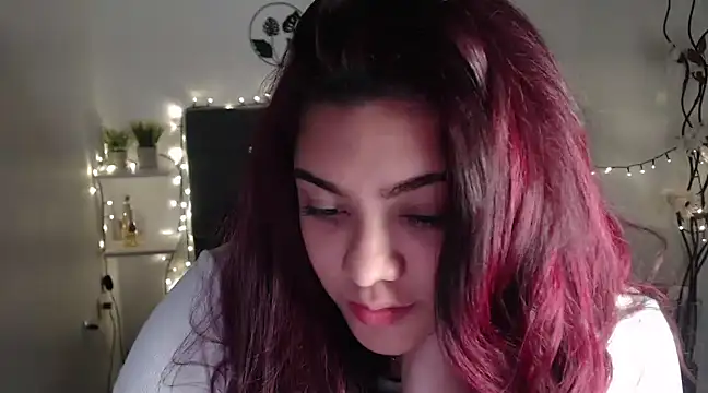 KathyGonzalez online show from 01-15-25, 02:35