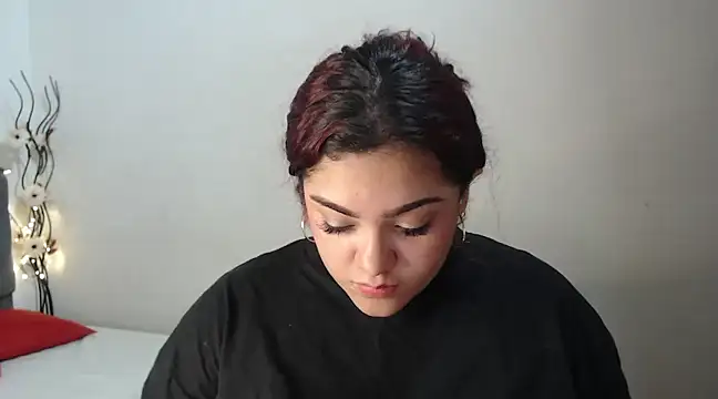 KathyGonzalez online show from 03-13-25, 09:05