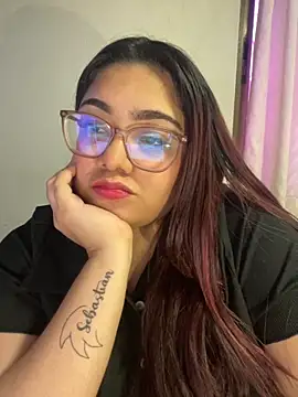 KathyGonzalez online show from 09-11-25, 10:21