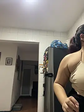 KathyGonzalez online show from 09-16-25, 10:05