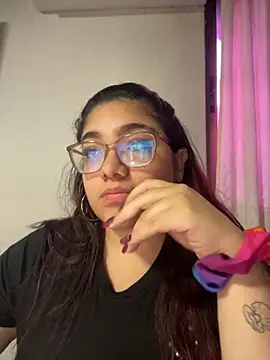 KathyGonzalez online show from 09-19-25, 11:33