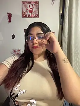 KathyGonzalez online show from 10-09-25, 11:03