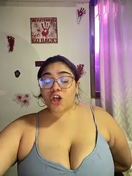 KathyGonzalez online show from 10-13-25, 11:43