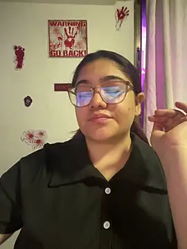 KathyGonzalez online show from 10-16-25, 11:11