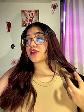 KathyGonzalez online show from 10-17-25, 11:35