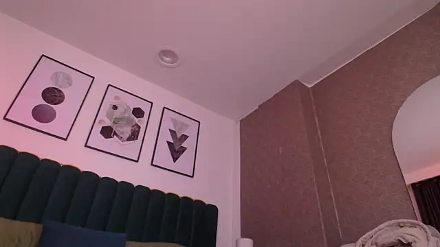 JuliaRose ks online show from 12-23-24, 12:19