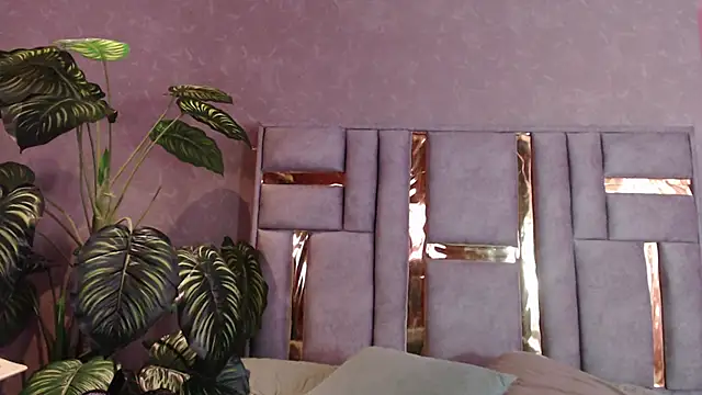 Snapshot of JuliaRose_ks chatting on 10-01-25, 11:38 JuliaRose ks online show from 10-01-25, 11:38