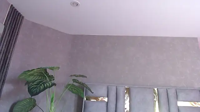 JuliaRose ks online show from 01-17-26, 12:21