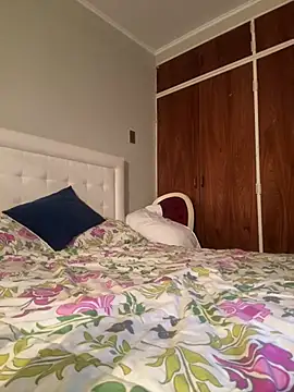 Snapshot of AlinaCarter chatting on 01-30-25, 02:49 AlinaCarter online show from 01-30-25, 02:49