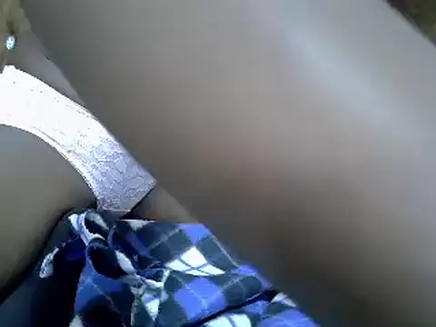 Lutyie online show from 03-06-25, 06:59