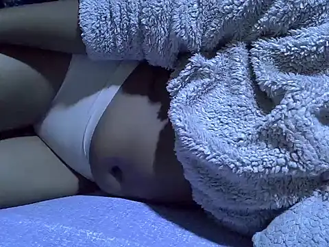 Lutyie online show from 03-08-26, 02:04