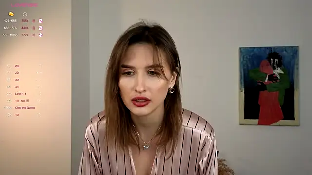 Snapshot of melissa_kisses chatting on 12-05-24, 11:16 melissa kisses online show from 12-05-24, 11:16