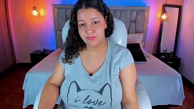 Jaiser 17 online show from 12-20-24, 04:46