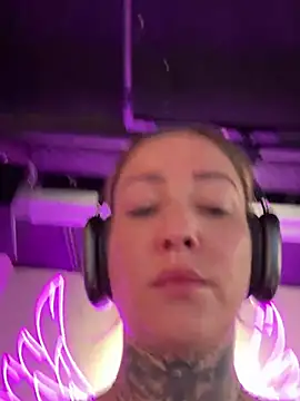 ElenaHaze online show from 12-06-24, 08:59