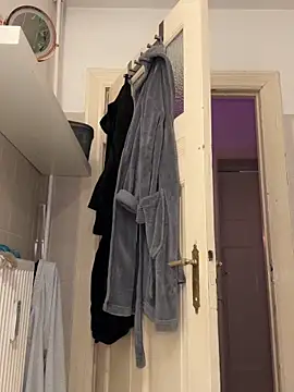 ElenaHaze online show from 10-03-25, 06:21