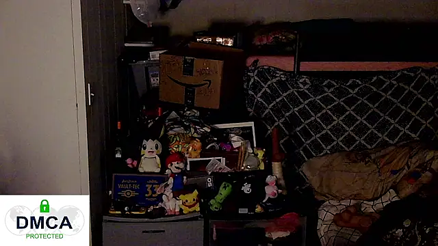 Snapshot of tashakaixxx chatting on 01-23-25, 05:52 tashakaixxx online show from 01-23-25, 05:52