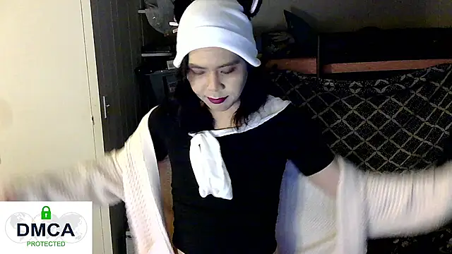 Snapshot of tashakaixxx chatting on 01-24-25, 03:02 tashakaixxx online show from 01-24-25, 03:02