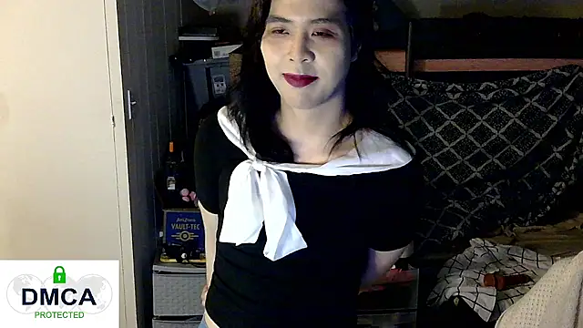 Snapshot of tashakaixxx chatting on 01-24-25, 06:04 tashakaixxx online show from 01-24-25, 06:04