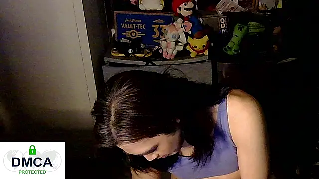 Snapshot of tashakaixxx chatting on 01-28-25, 02:32 tashakaixxx online show from 01-28-25, 02:32