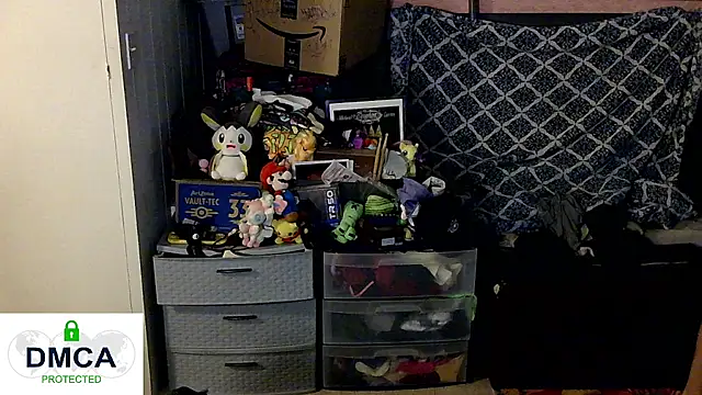 Snapshot of tashakaixxx chatting on 01-28-25, 08:26 tashakaixxx online show from 01-28-25, 08:26