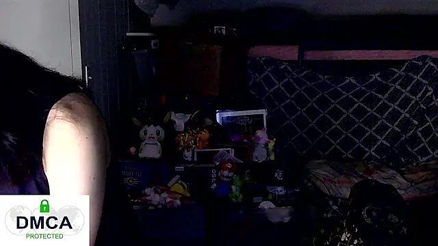 Snapshot of tashakaixxx chatting on 01-29-25, 03:26 tashakaixxx online show from 01-29-25, 03:26