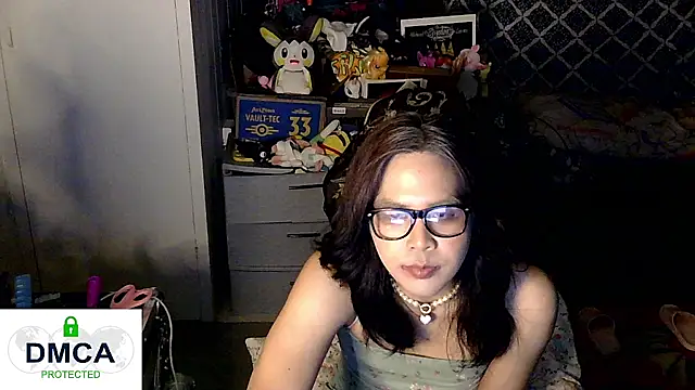 Snapshot of tashakaixxx chatting on 01-29-25, 06:28 tashakaixxx online show from 01-29-25, 06:28